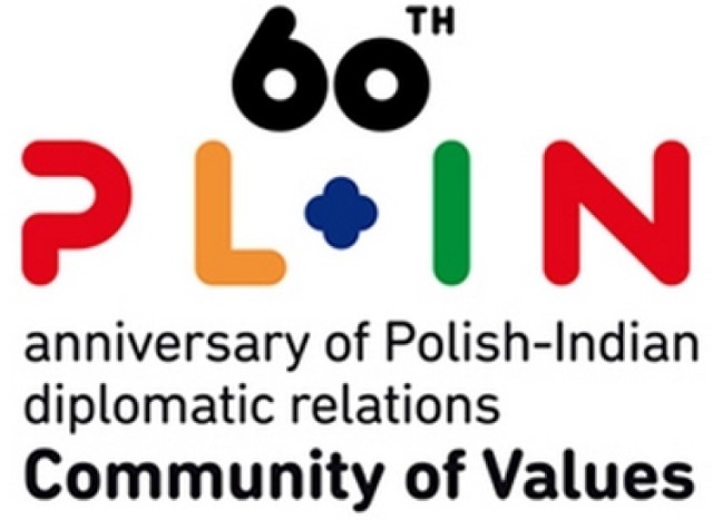 Polska-Indie. Konferencja