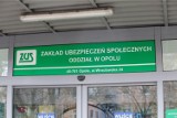 Opolski ZUS i KAS zapraszają zainteresowanych podatników na wspólne dyżury. Tematem Polski Ład