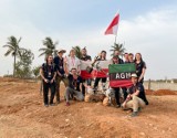 Kraków. Studenci z AGH Space Systems ponownie najlepszą drużyną świata w International Rover Challenge 2023 w Indiach