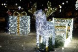 Murowana Goślina ma szansę zostać świetlną stolicą Wielkopolski. Potrzebuje Waszych głosów!