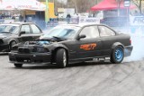 Drift Competition. Przed nami kolejne zawody w Zgierzu