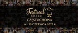 Częstochowa. Festiwal Smaku. Restauracje zapraszają - specjalne oferty