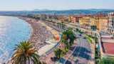 Najlepsze atrakcje Nicei, perły Lazurowego Wybrzeża. Co warto zobaczyć podczas wakacji i urlopu?
