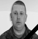 W Afganistanie zginął żołnierz ze Szczecina [wideo]