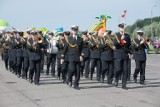 Stowarzyszenie Gward wzięło udział w Open Air Day 2016 pod Malborkiem [ZDJĘCIA]