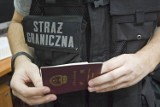 Trzech obcokrajowców będzie najprawdopodobniej wydalonych z Polski