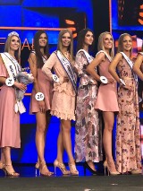 Karolina Wiltowska w finale Miss Polski! Zobacz zdjęcia!
