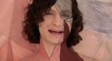 Gotye da koncert w Polsce? Wrocławianie szaleją