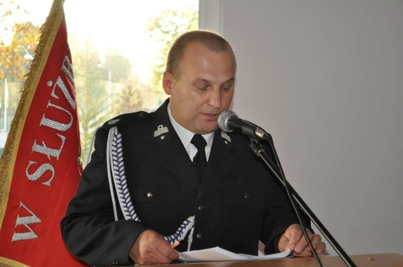 Zbigniew Serbiak