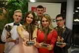 Znamy zwycięzców plebiscytu "GL" na Lubuskiego Sportowca Roku 2016 [ZDJĘCIA, WIDEO]