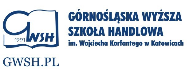 Ranking uczelni woj. śląskiego. GŁOSUJ: Górnośląska Wyższa Szkoła Handlowa