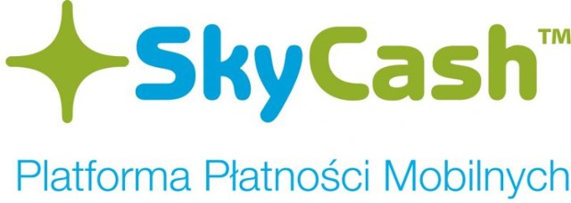 Skychash w odróżnieniu od aplikacji Mobilet działa na wszystkich systemach operacyjnych dostępnych w komórkach