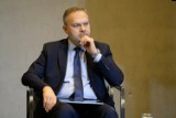 Artur Warzocha nie jest już wiceprezesem Tauronu. Rada nadzorcza odwołała też prezesa