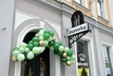 Starówka przy ul. Krakowskiej w Opolu otwiera się w pandemii. Była nieczynna z powodu remontu