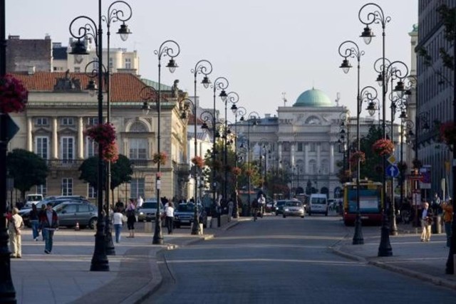 Polska Akademia Nauk: siedziba, skrót, obowiązki. Czym zajmuje się PAN?