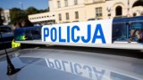 Próba porwania dziewczynki w Sycowie. Policja szuka sprawcy!