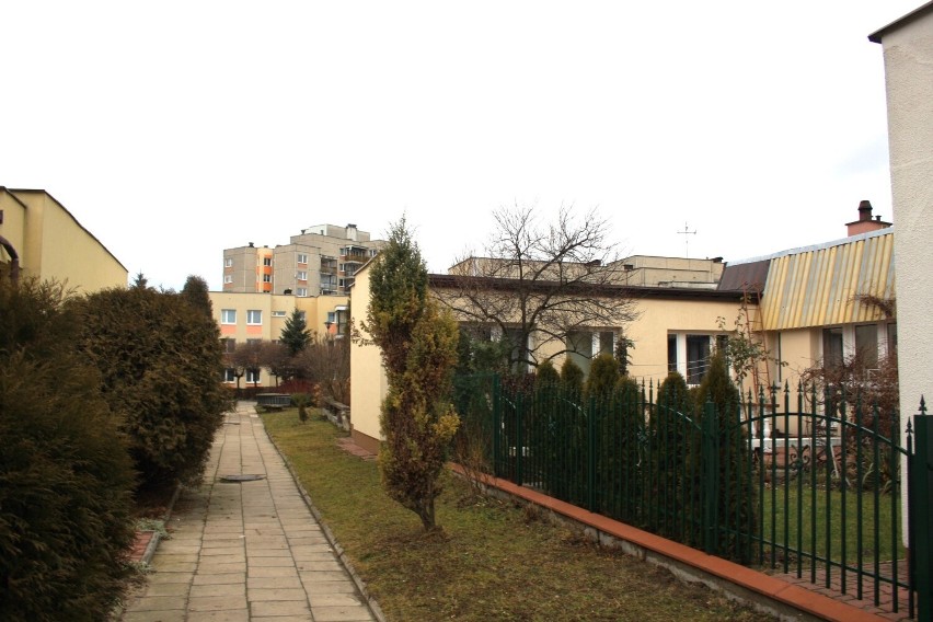 Na tę budowę patrzyła cała Polska. Nowatorskie osiedle PR 5 w Zamościu miało zmienić jakość życia mieszkańców