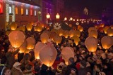 Festiwal Światła Jelenia Góra. Organizatorzy zawiadomili, że festiwal się nie odbędzie