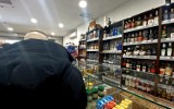 Kraków będzie uczył jak prawidłowo... sprzedawać alkohol