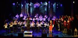 Koncert kolęd w JDK na zakończenie okresu bożonarodzeniowego