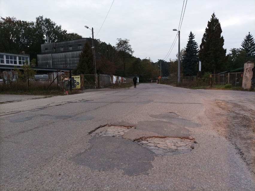 W poniedziałek, 11 października w Urzędzie Miejskim w...