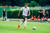 Chrobry Głogów zagra z Lechią Gdańsk. Rusza nowy sezon w Fortuna 1. Lidze