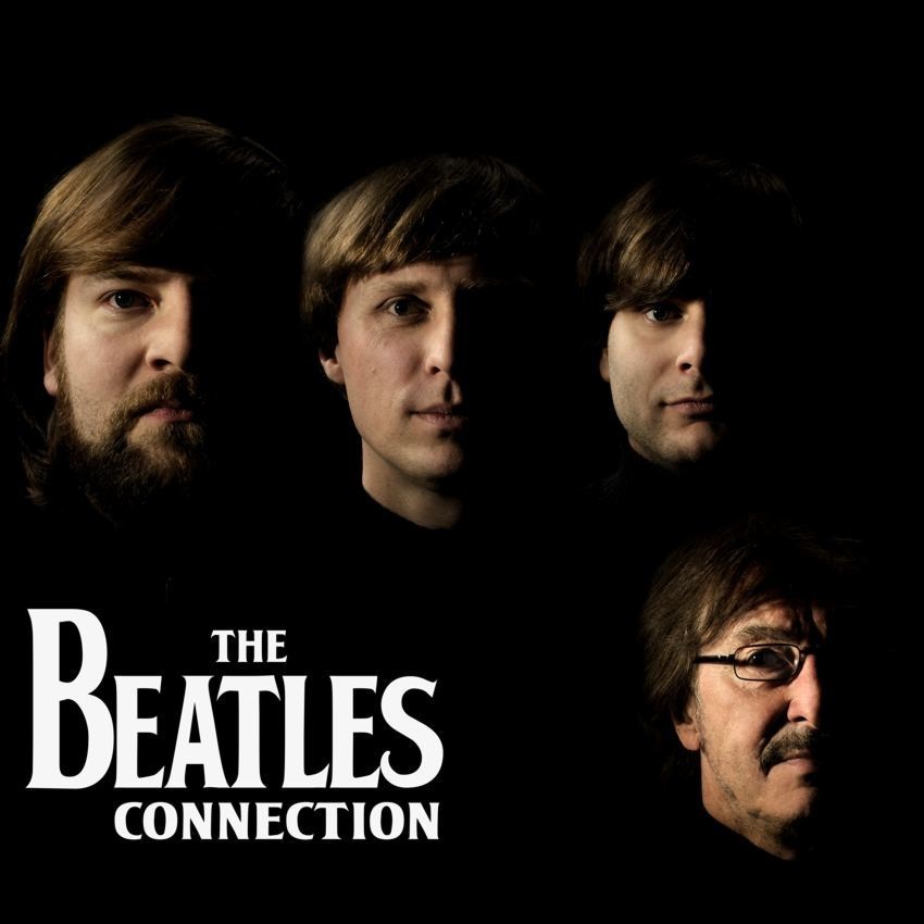 Cud nad Wisłą Korzeniewo: W czwartek zagrają The Beatles Connection oraz NoToCO