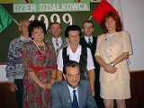 Ostrów Wielkopolski w 1999 roku. Zobacz archiwalne zdjęcia naszej redakcji [FOTO]