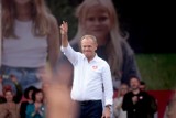 Donald Tusk naraża Polskę na niebezpieczeństwo? Rzecznik PiS: Chce wykorzystać politycznie sprawę rezygnacji dwóch generałów
