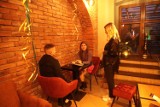 Restobar People! Jest już otwarta nowa restauracja w Legnicy, zobaczcie zdjęcia