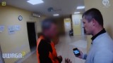 51-letni chirurg z krotoszyńskiego SOR-u ponownie w ogniu krytyki mediów [FOTO]