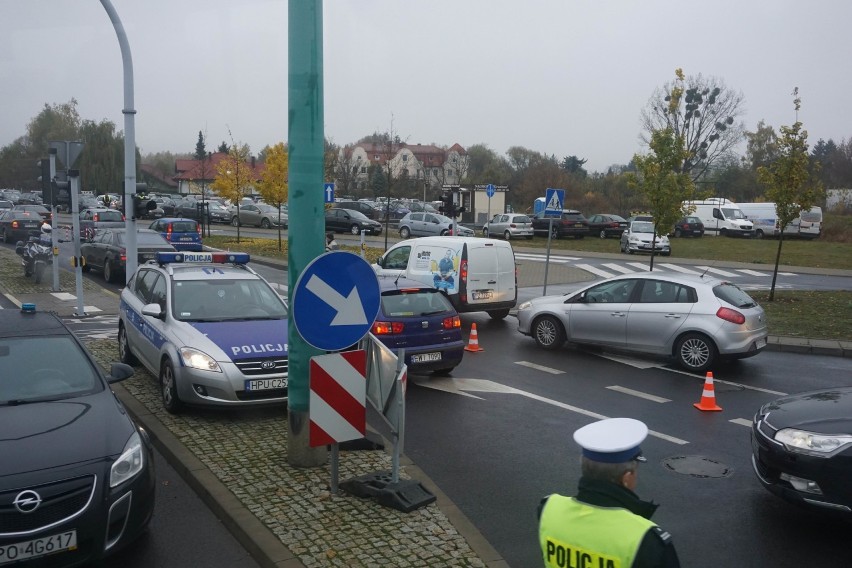 Wszystkich Świętych coraz bliżej. To znaczy, że trzeba...