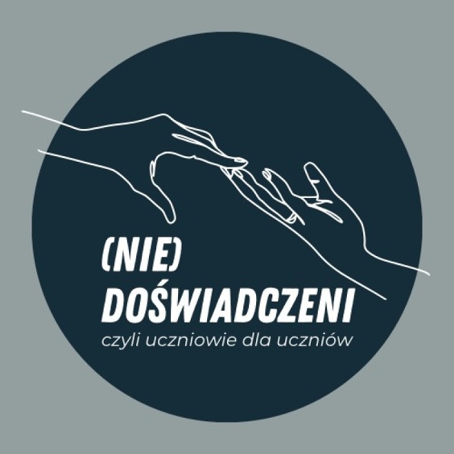 Pniewskie licealistki realizują projekt (nie)Doświadczeni. Chcą nauczyć rówieśników dobrej organizacji czasu i pokazać nowe techniki nauki.