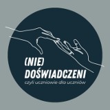 Pniewskie licealistki realizują projekt (nie)Doświadczeni. Chcą nauczyć rówieśników dobrej organizacji czasu i pokazać nowe techniki nauki