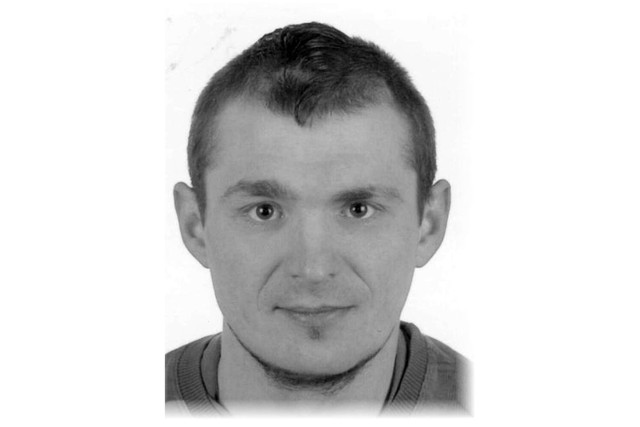 Piotr Dukindorf z miejscowości Stary Klukom pod Choszcznem poszukiwany jest przez Komendę Powiatową Policji w Choszcznie. Informacje przekazywać należy dzwoniąc pod nr tel. 47 782 0511, lub 112.