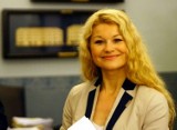 Karolina Pawliczak wygrała proces wyborczy z Dariuszem Grodzińskim