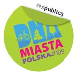 DNA Miasta - warto przyjść