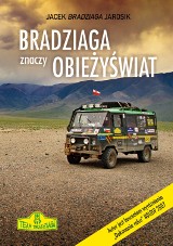 Spotkanie z Bradziagą w czwartek