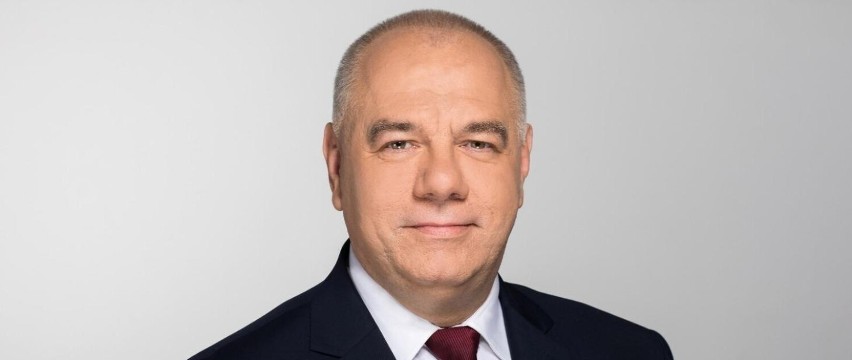 Partia rządząca ogłosiła listy w jesiennych wyborach. Jacek Sasin jedynką PiS w Białymstoku