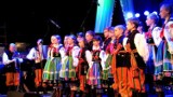 Koderki zdobyły I miejsce na ogólnopolskim festiwalu w Radomiu