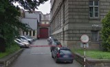 Areszt Śledczy w Bielsku-Białej do likwidacji