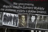 Narodowy Dzień Pamięci Żołnierzy Wyklętych: sprawdź gdzie i o której będą uroczystości w Poznaniu