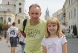 Zwiedzanie Lublina: Zobacz, co turyści sądzą o naszym mieście