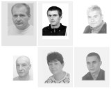 GORZÓW WLKP. Przestępcy seksualni z Gorzowa i okolic. Znasz ich? Może mieszkają w Twojej okolicy? [ZDJĘCIA]
