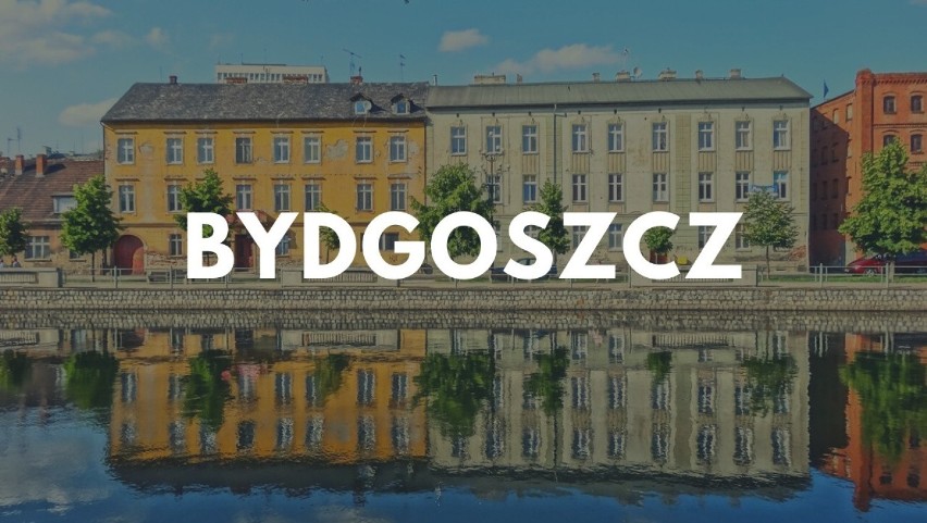 Średnie ceny transakcyjne mieszkań (III kw. 2019):
rynek...