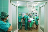 W Gdańsku ruszyła kardiochirurgia dziecięca. Zoperują sto małych serc