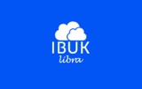 Platforma Ibuk będzie dostępna przez kolejny rok