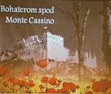 72. rocznica bitwy pod Monte Cassino