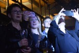Tribute To Tolas – wyjątkowy koncert w Chojnicach. Fani i muzycy chcą więcej [WIDEO]