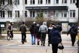Dwukrotne zwiększenie liczby nadawanych nr PESEL obywatelom Ukrainy. Ponad 14 tysięcy chętnych
